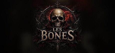 Les Bones Game