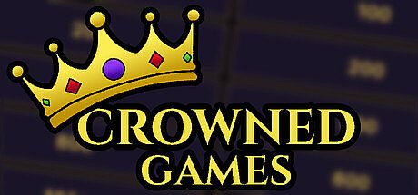 Crowned Games Game