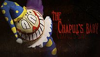 Acheter The Chaput's Baby PC