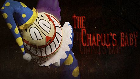 The Chaput's Baby Game