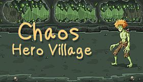 Chaos Hero Village
