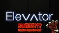 Elevator VR - Zombies Expansion Pack