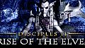 Disciples II: Rise of the Elves