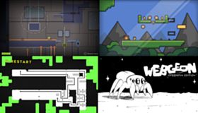 Weakfish Puzzle Bundle