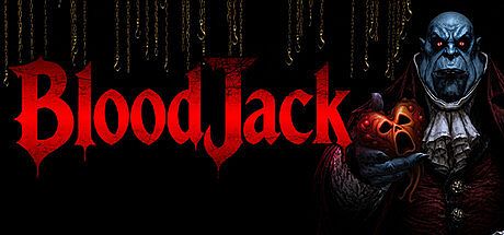 BloodJack