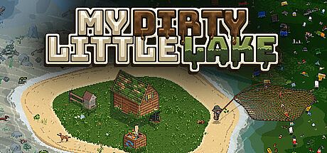 My Dirty Little Lake Game