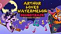 Arthur Loves Watermelon Soundtrack