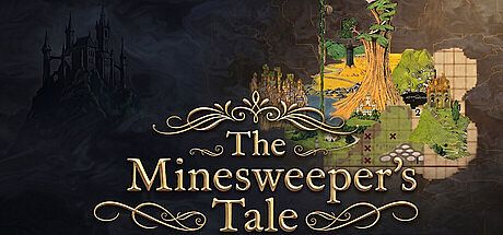 The Minesweeper's Tale Game