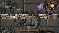 Fantasy Grounds - Devin Night TP121 Weird World War II