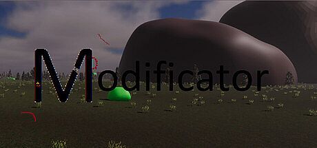 Modificator
