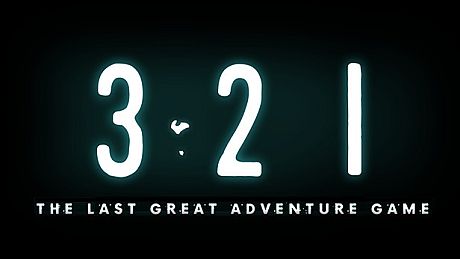 Three Twenty One Game