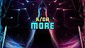 Synth Riders: K/DA - "MORE"