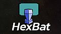 HexBat - Personal