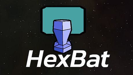 HexBat - Personal DLC