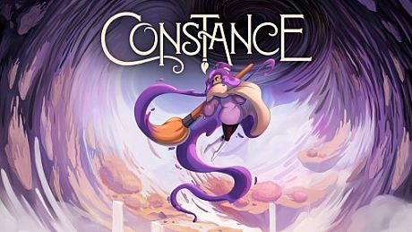 Constance Game
