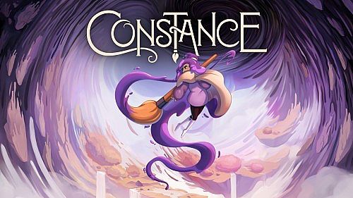 Constance