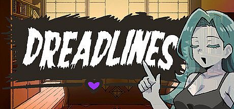 Dreadlines