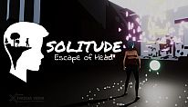 Compra Solitude - Escape of Head su PC