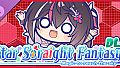 Star Soraight Fantasy DLC: High-Difficulty Maps & AZKi Character Pack