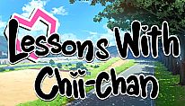 Buy Lessons with Chii-chan PC