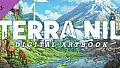 Terra Nil Digital Artbook