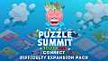 Puzzle Summit: Connect Difficulty Expansion Pack