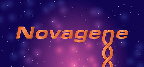 Novagene Game