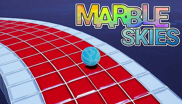 Buy Marble Skies