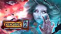 Eventide 2: The Sorcerers Mirror