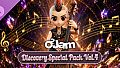 O2Jam : The Beginning - Discovery Special Pack Vol.4
