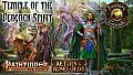 Fantasy Grounds - Pathfinder RPG - Return of the Runelords AP 4: Temple of the Peacock Spirit (PFRPG)