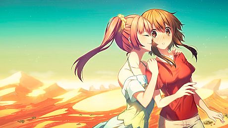 Highway Blossoms: Gold Rush Edition Game