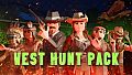 West Hunt Pack