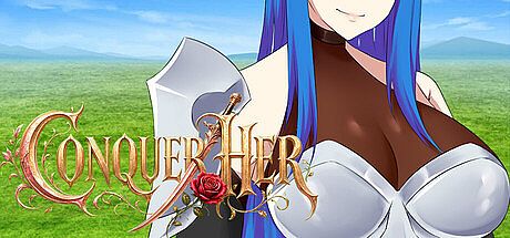 Conquer Her Game