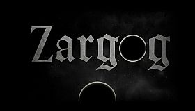 Zargog