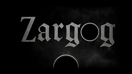 Zargog Game