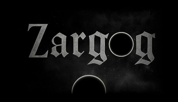 Buy Zargog