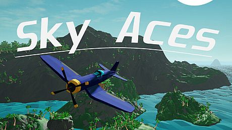 Sky Aces Game