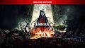 Remnant II - Deluxe Edition