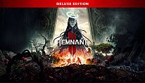 Kup Remnant II - Deluxe Edition na PC