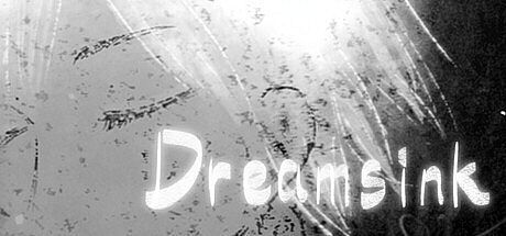 Dreamsink Game