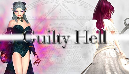 Guilty Hell: White Goddess and the City of Zombies