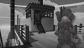 Steamboat Incident