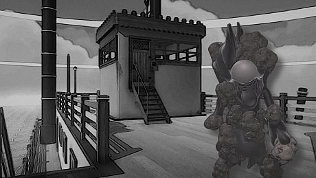 Steamboat Incident