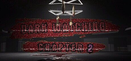 Dark Watching Chapter 2