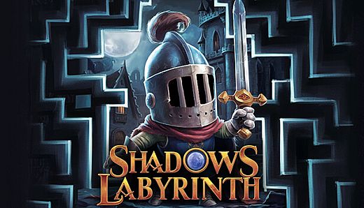 Shadows Labyrinth