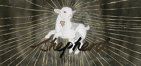 牧羊人 Shepherd Game