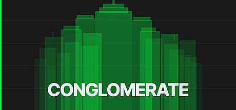 Conglomerate Game