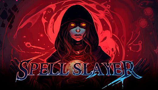 Spellslayer
