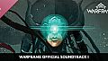 Warframe Official Soundtrack I